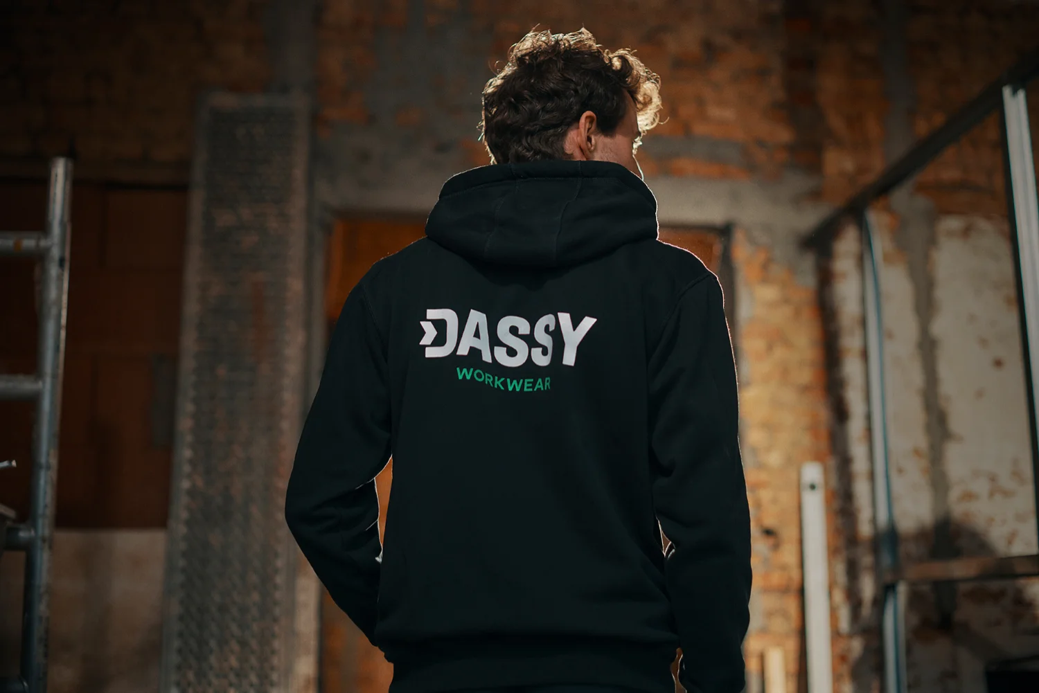 Rensselit DASSY